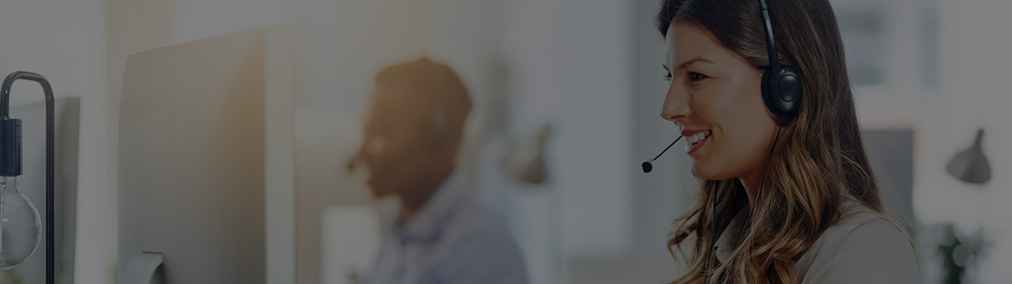 ¿Necesitas más ayuda con tu producto?