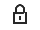 Retos de Seguridad Retos de Seguridad