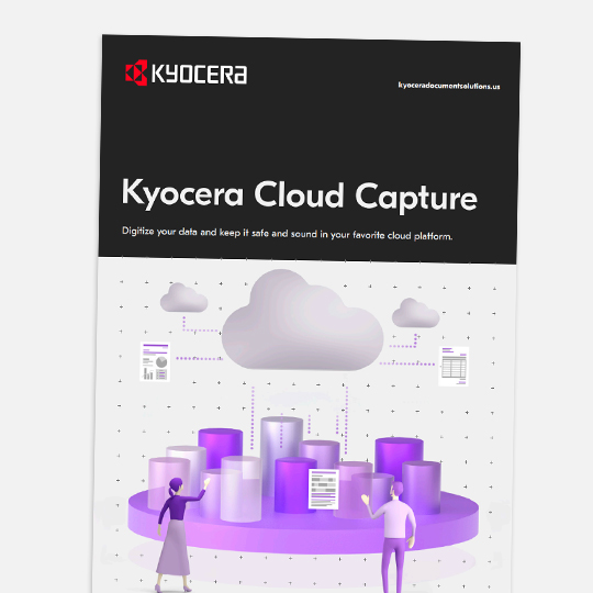 Read the KCC brochure