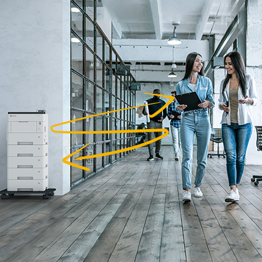 Un clásico redefinido