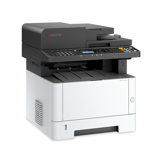 square-MFP_MA3500wfx_comb01_left_01