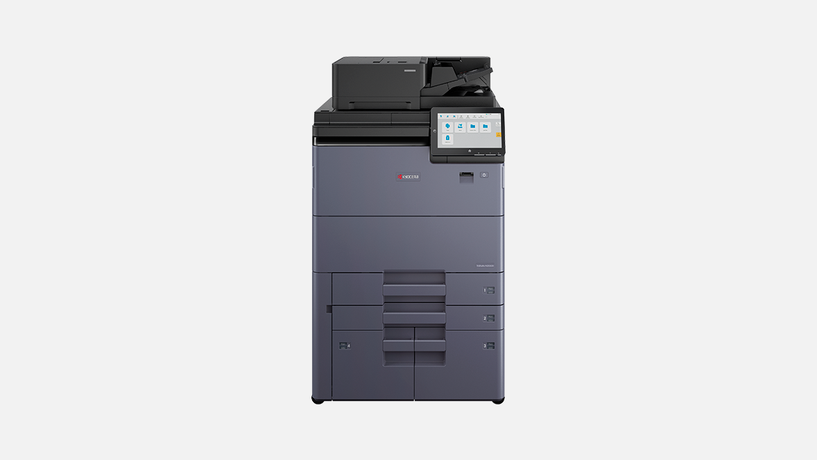 media-image-MFP_MZ10500i_comb01_front_01