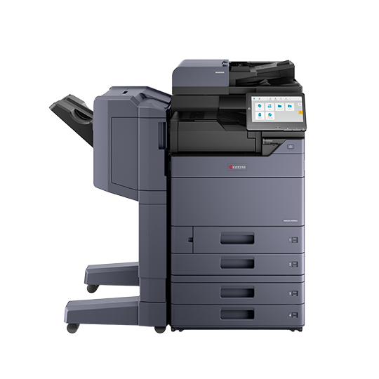 square-540x540-MFP_MZ3501ci_2