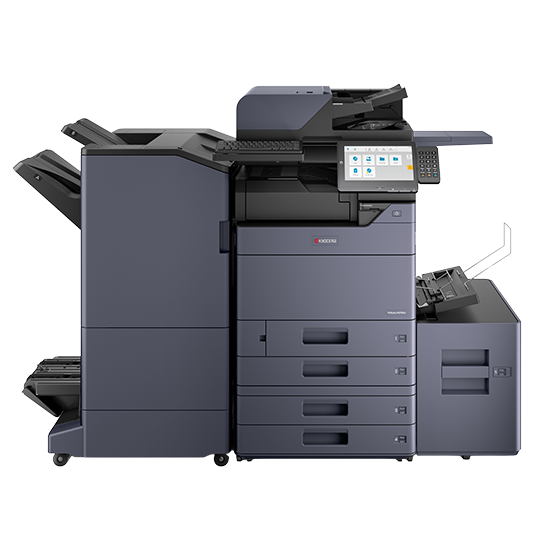 square-540x540-MFP_MZ4001ci_1