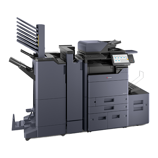 square-540x540-MFP_MZ6001ci_1