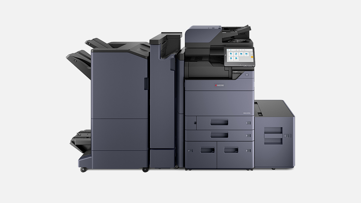 media-image-color-MFP_MZ6001ci_MZ7001ci_Comb26_F_01