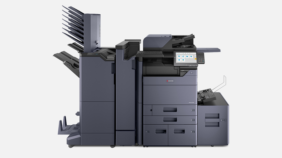 media-image-color-MFP_MZ6001ci_MZ7001ci_Comb32_F_01