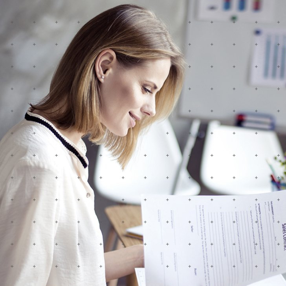 CyberCopy caso de éxito Kyocera