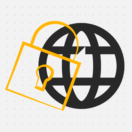 Decálogo seguridad Kyocera