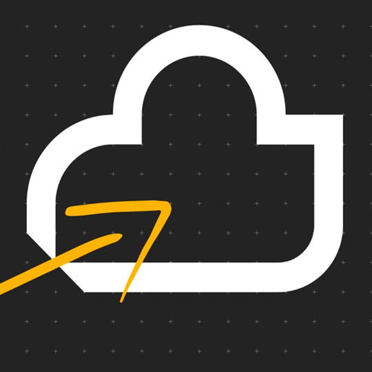 eBook mejorar flujos de trabajo