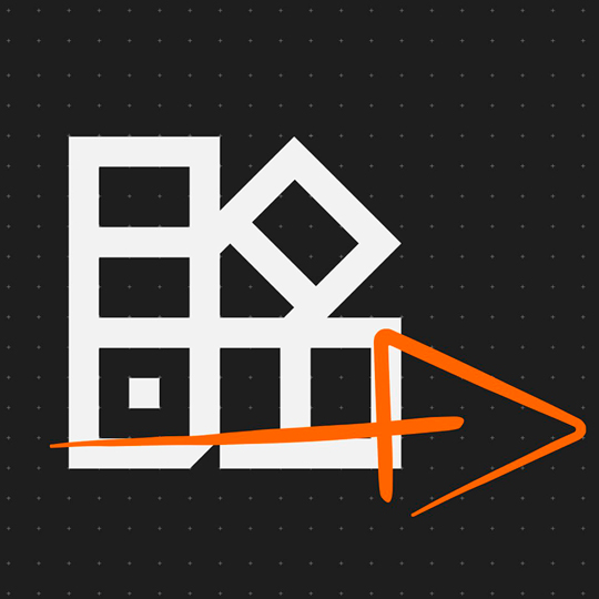 Google Cloud Connector