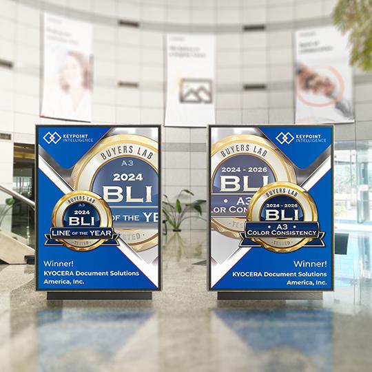 ¡Descarga nuestros premios!