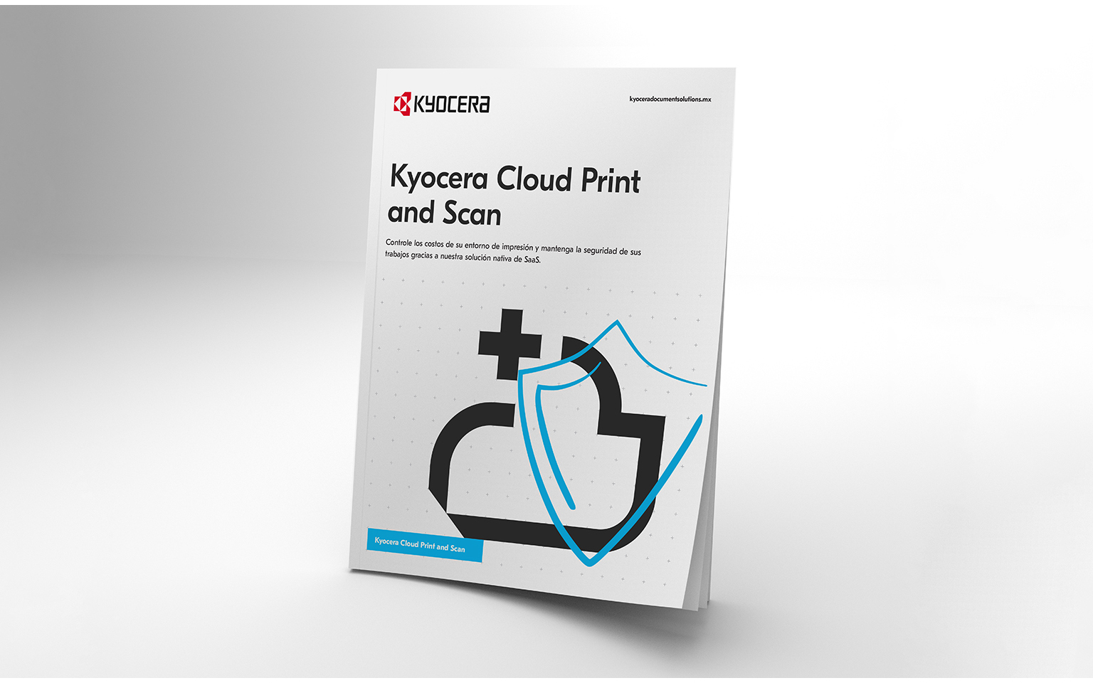 Descargar eBook de KCPS