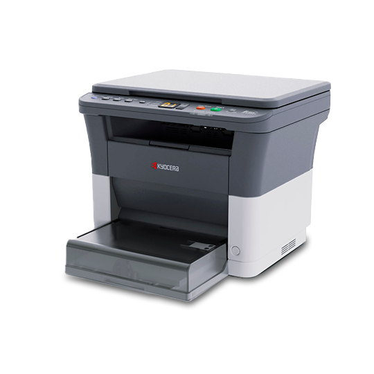square-540x540-ECOSYS_1020MFP