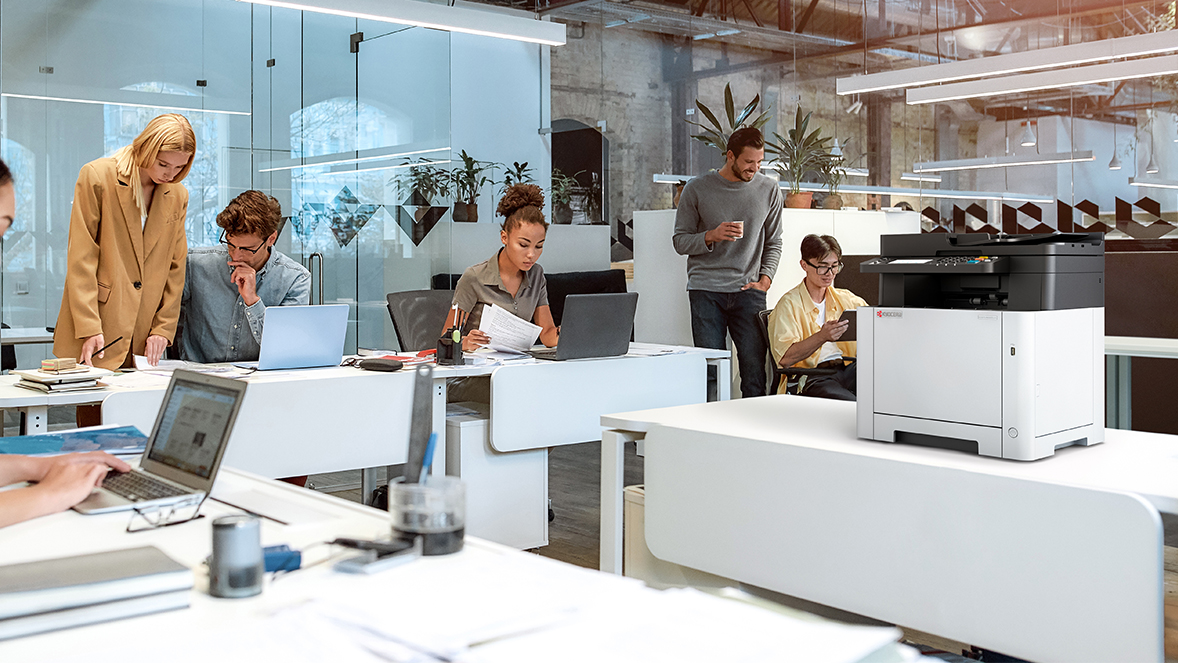 1178x663-MFP_MA2600cwfx-Series_usage-scene_01