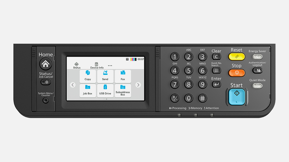 1178x663-MFP_MA2600cwfx_panel_eng_01