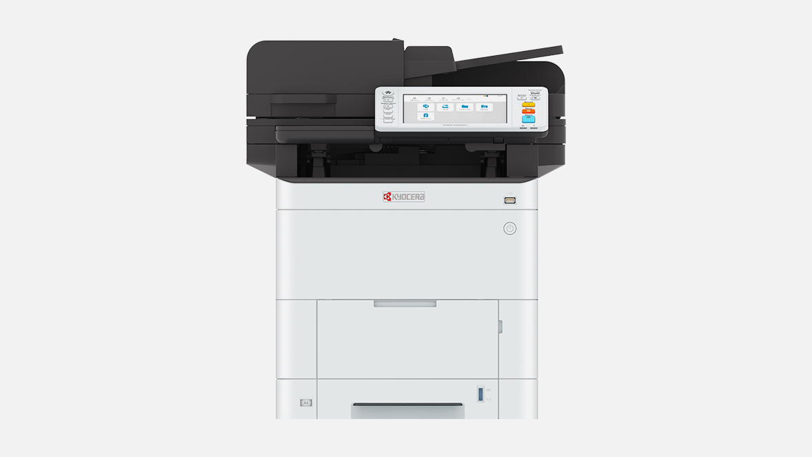 media-image-large-1178x663-MFP_MA4000cifx-Series_Config_front_01