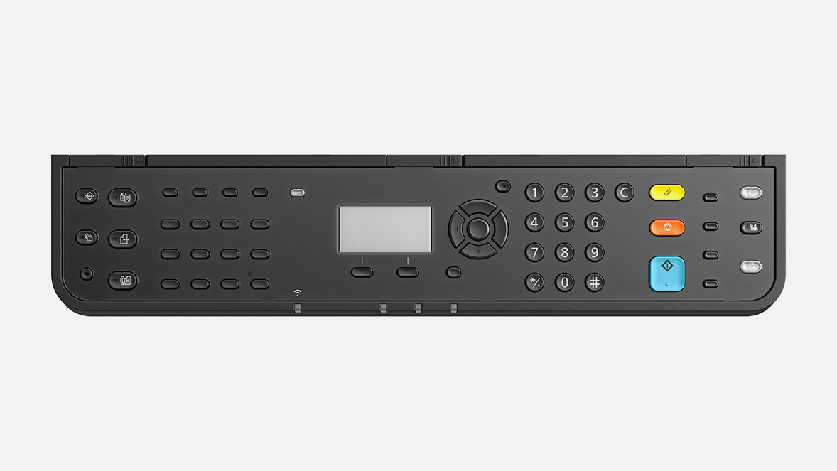 1178x663-media-image-MFP_MA4000wfx-Series_panel_close-up_01