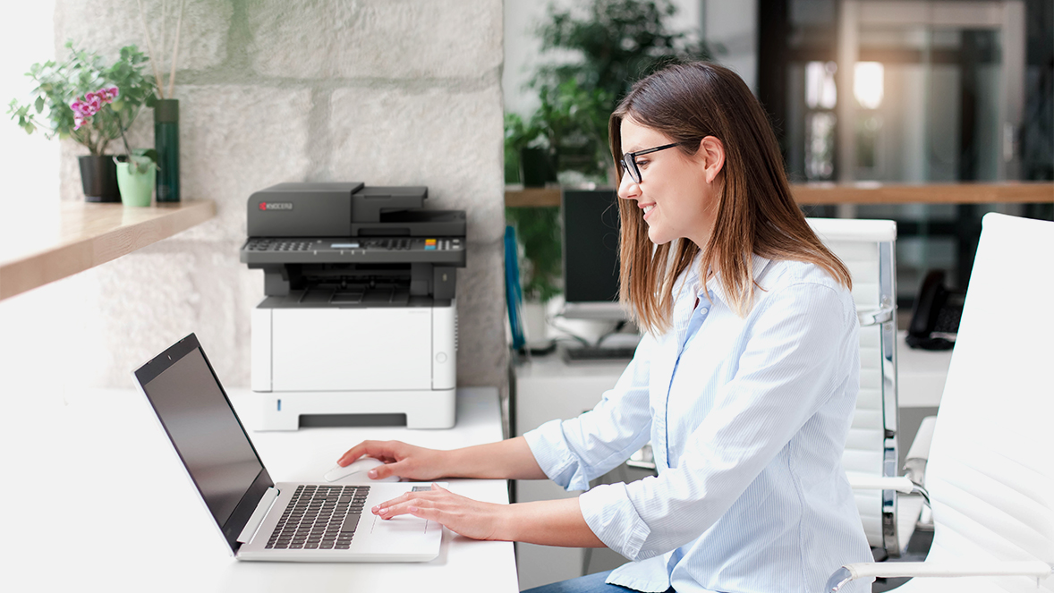 1178x663-media-image-MFP_MA4000wfx-Series_usage-scene_01