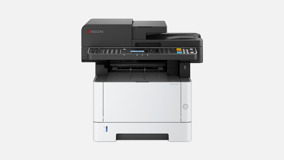 1178x663-media-image-MFP_MA4000wfx_comb01_front_LGL_01