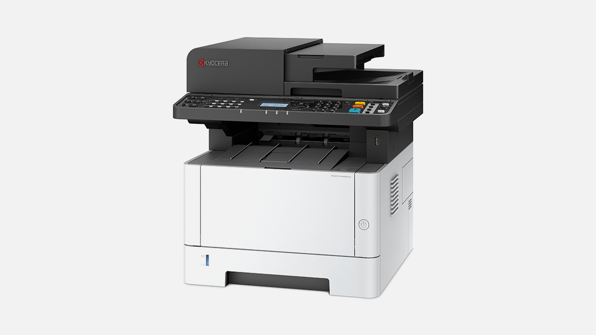 1178x663-media-image-MFP_MA4000wfx_comb01_right_01