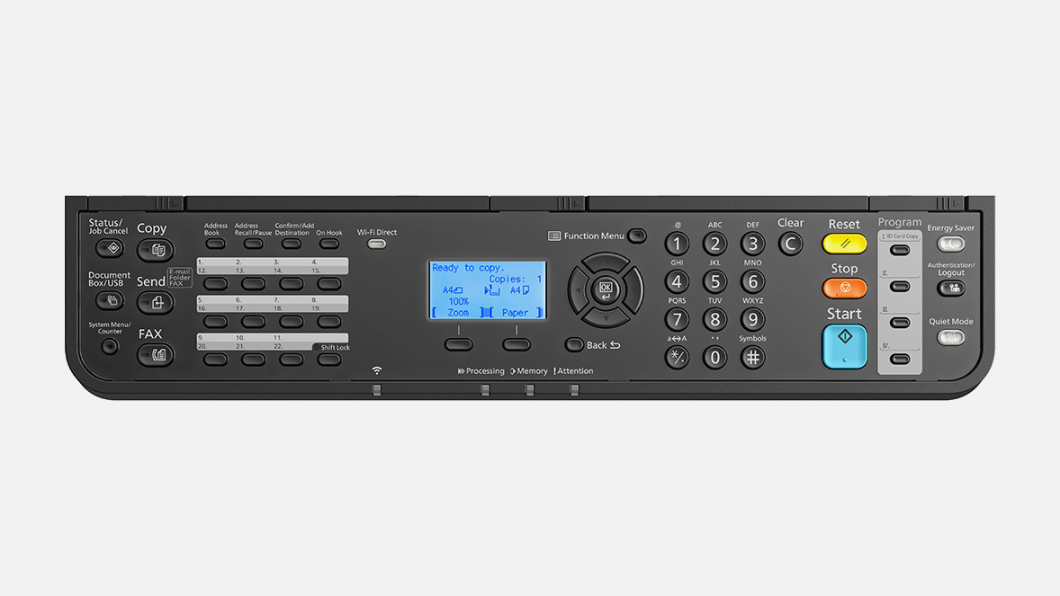 1178x663-media-image-MFP_MA4000wfx_panel_eng_01