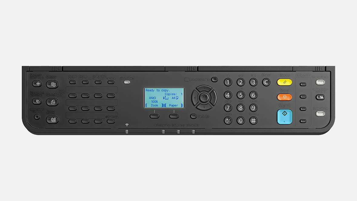 1178x663-media-image-MFP_MA4000wfx_panel_non_01