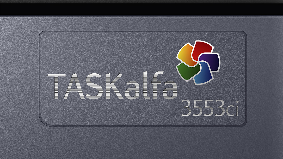 media-image-large-1178x663-TASKalfa-3553ci-LOGO