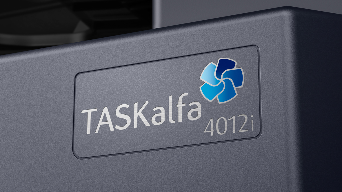 imagegallery-1180x663-TASKalfa-4012i-detail