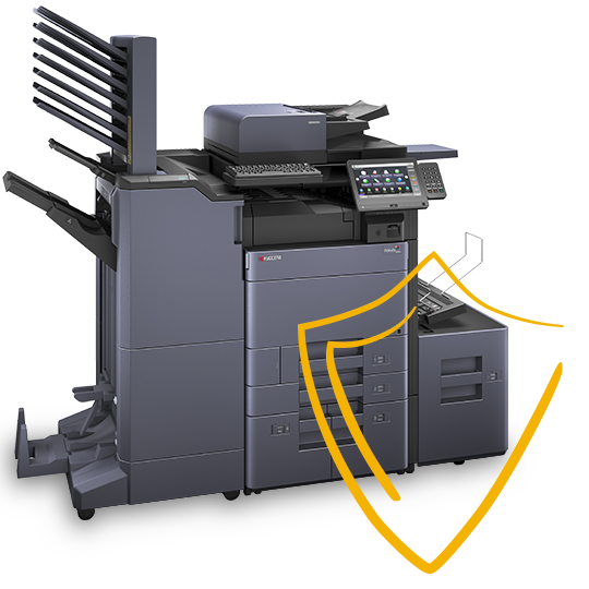 mfp-540x540-angled-TASKalfa-4053ci_WITH-GESTURE