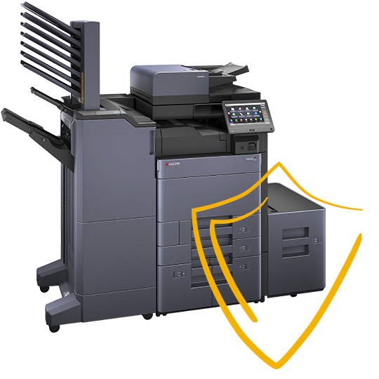 mfp-540x540-angled-TASKalfa-5053ci_WITH-GESTURE