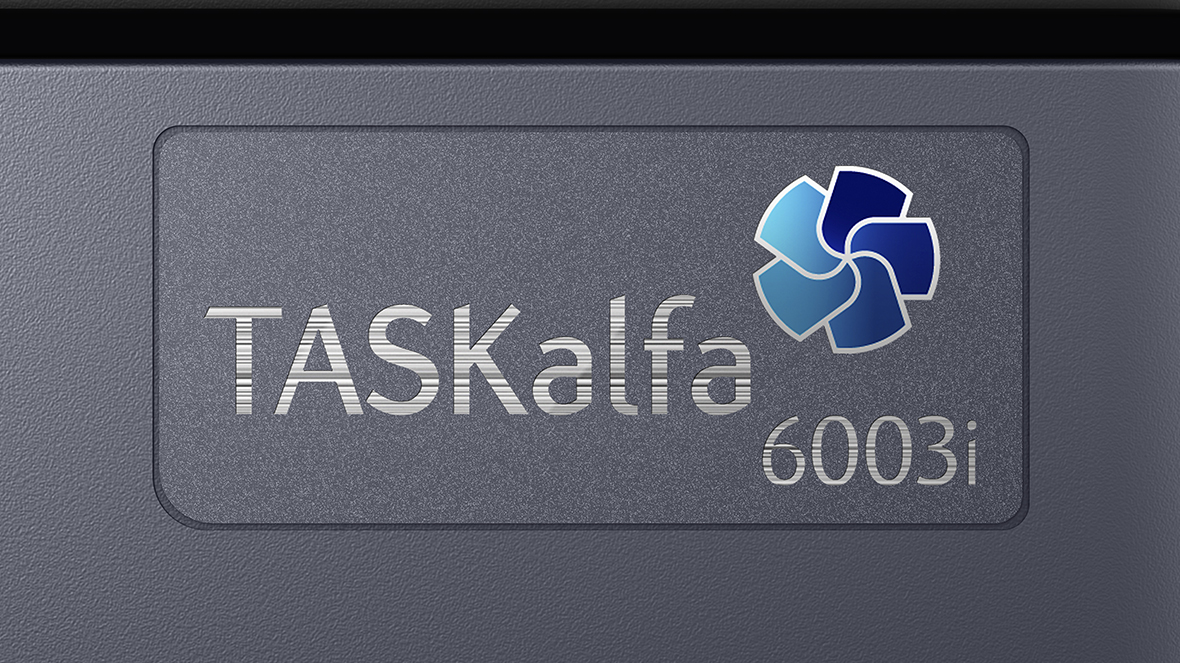 KYO-026-Gallery-Logo_TASKalfa_6003i