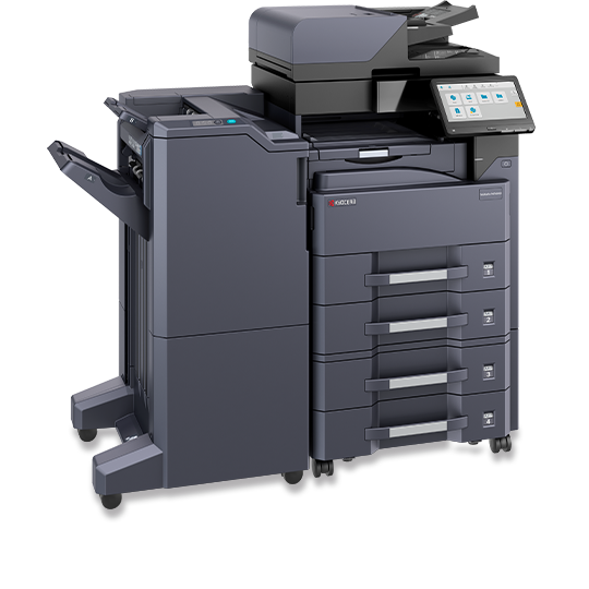 square-540x540-5050-TASKalfaMZ4000i