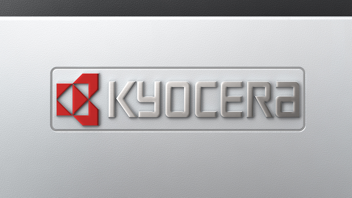 media-image-large-1178x663-gallery-Logo_Kyocera_ECOSYS_P3260dn