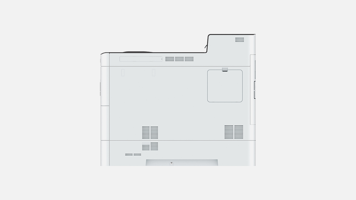 media-image-large-1178x663-MFP_PA4000cx-Series_Config_side_01