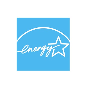 energy star