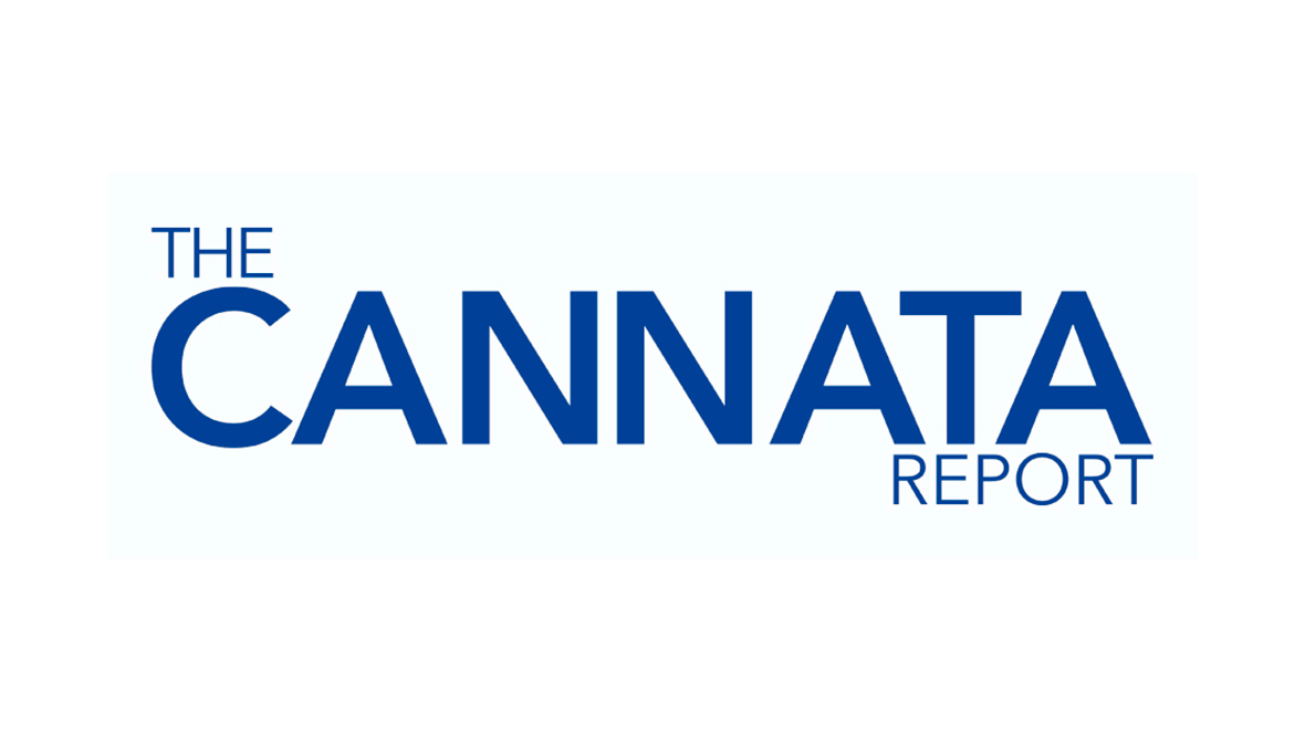 Kyocera Frank Awards 2024