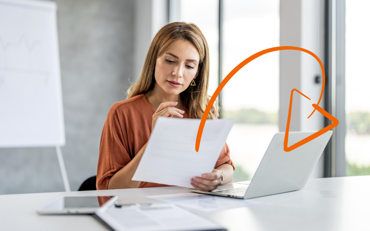 Versión Gratis Soluciones