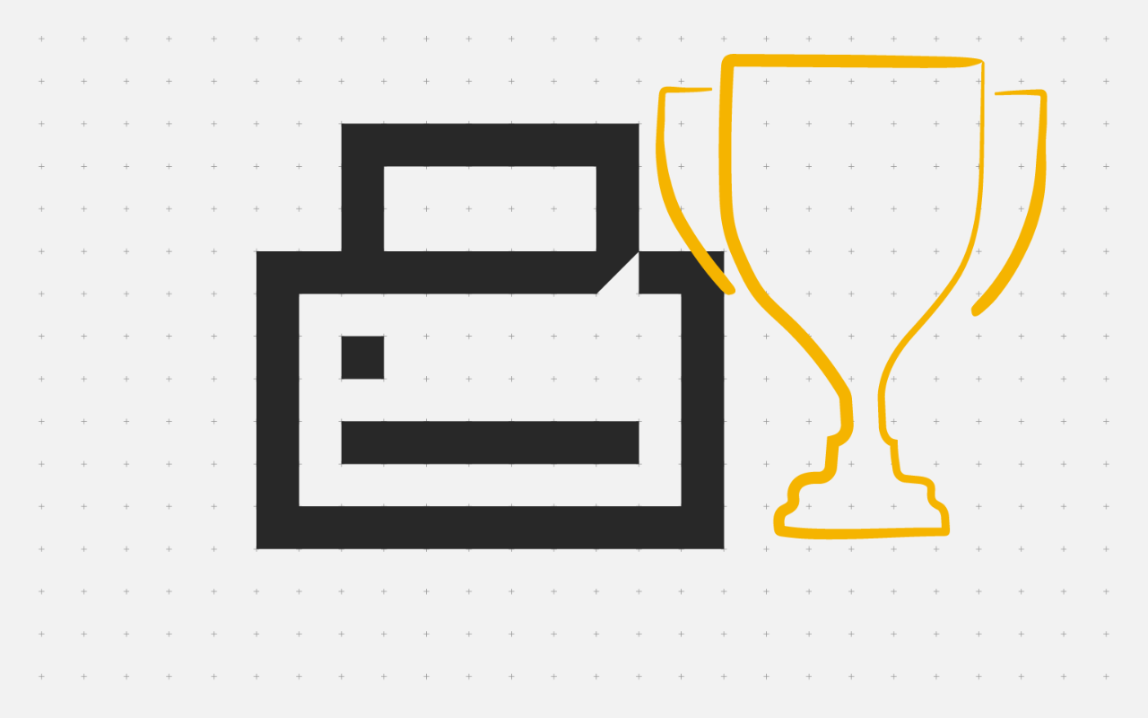 Versión Gratis Soluciones