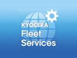 Kyocera Fleet Services