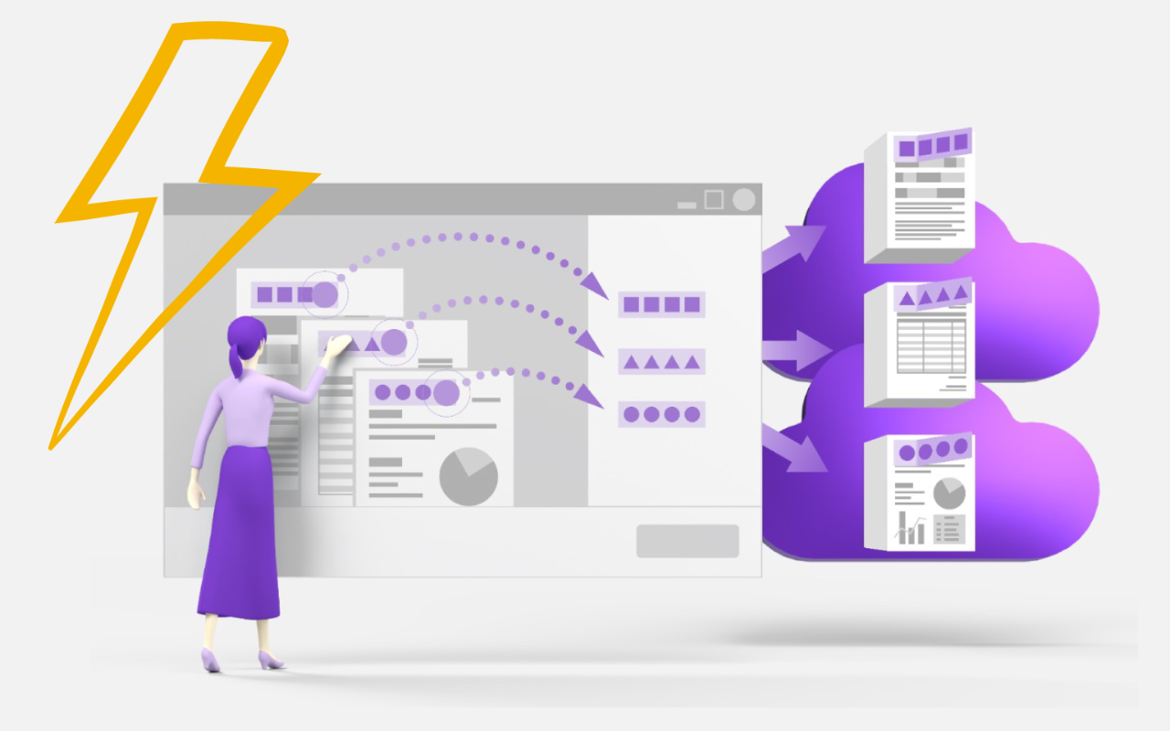 Versión Gratis Soluciones