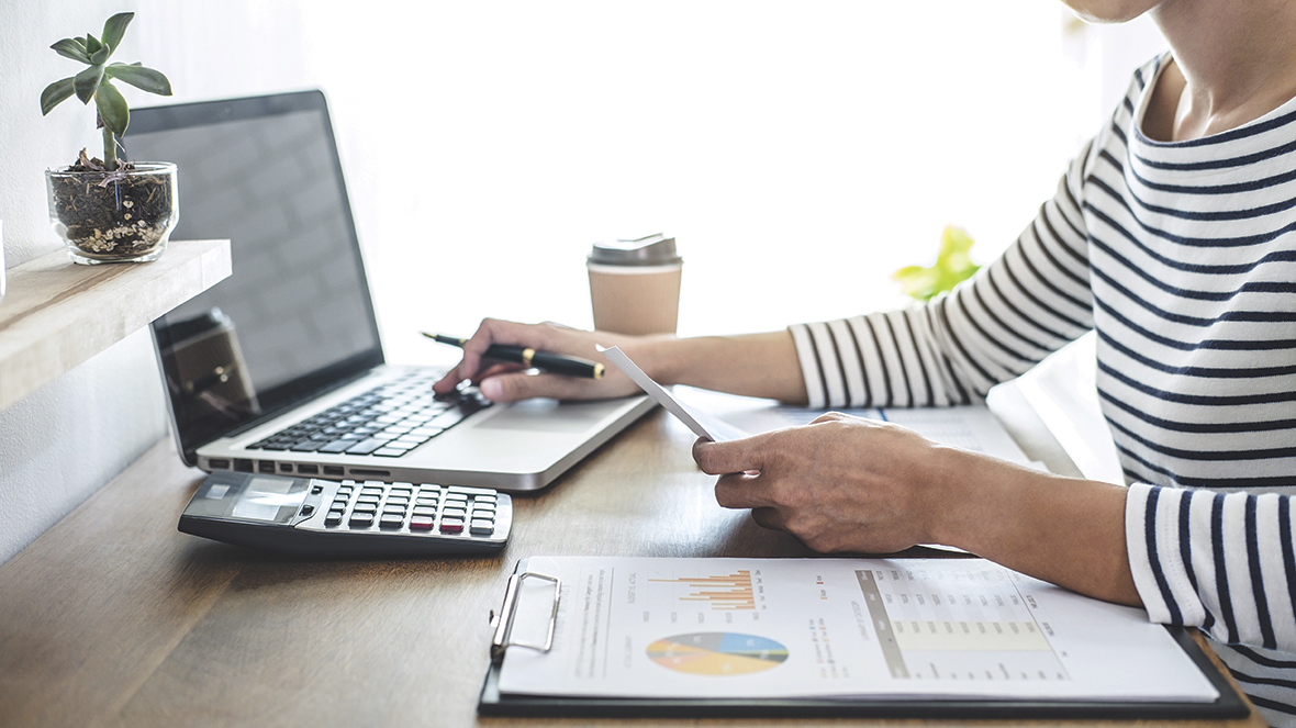 Transformación digital consejos