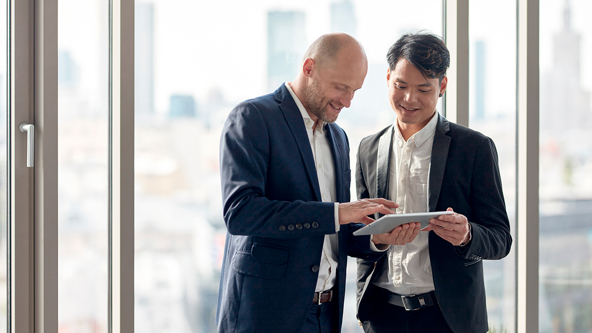 Gestionar flota impresión