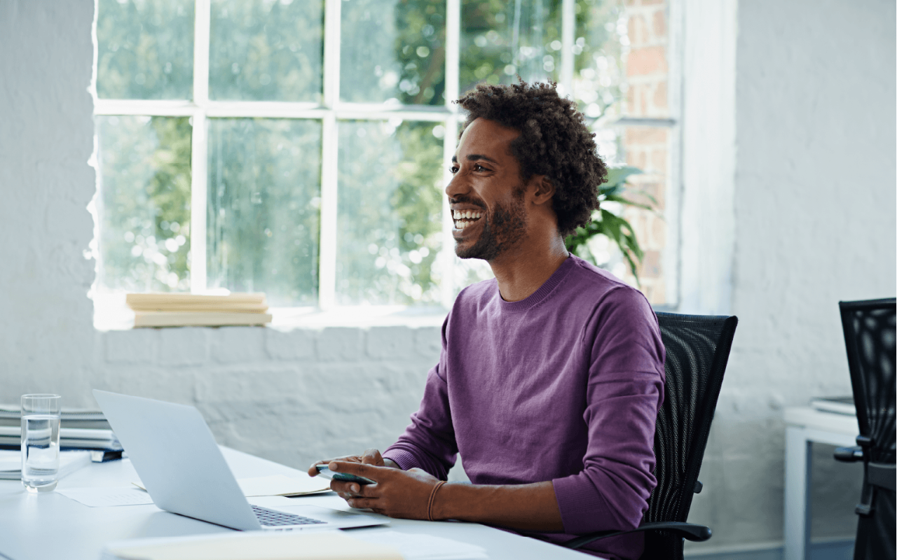 Ahorrar tiempo en examenes