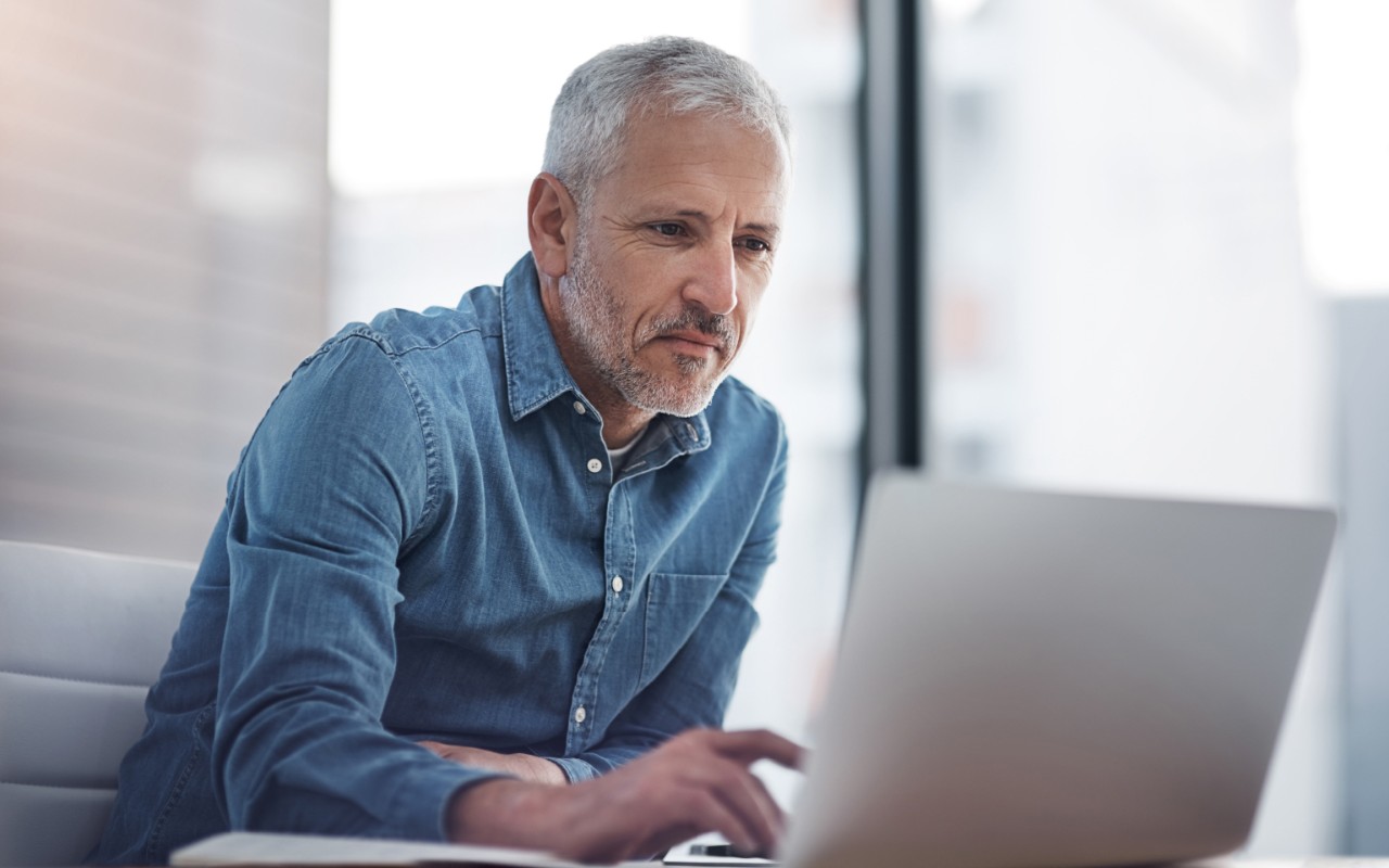 Cómo optimizar flujos de trabajo