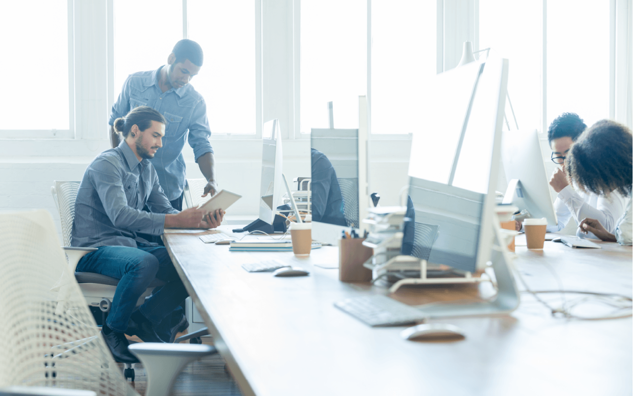 Solucionar problemas de presupuesto