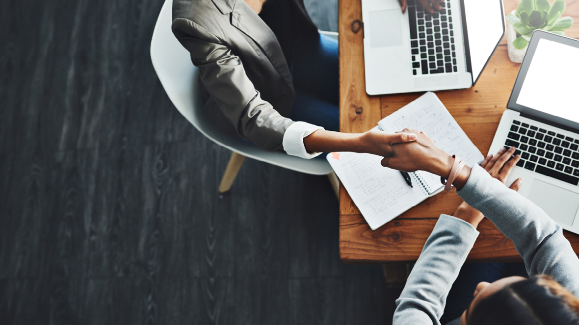 Implementar tecnología en equipo