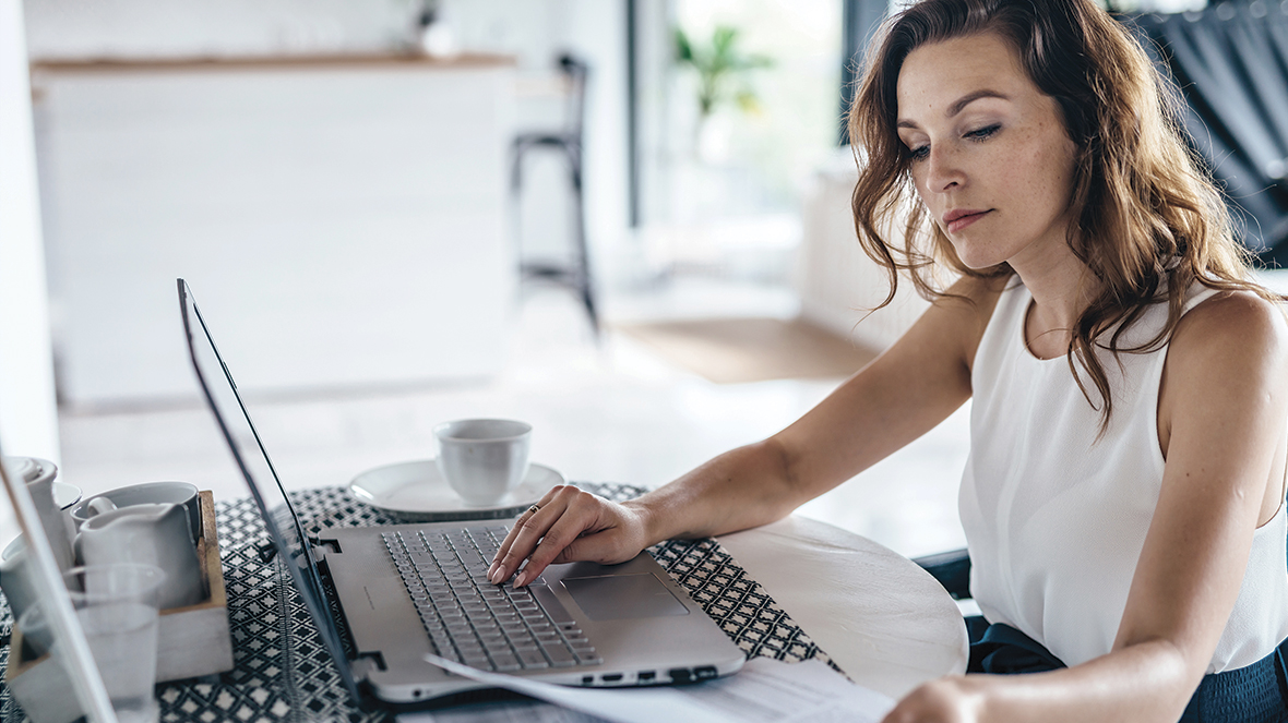 Herramientas para la transformación digital