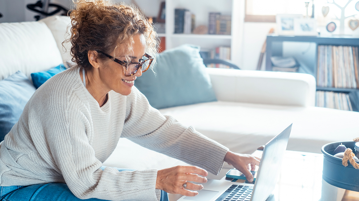 Flexibilidad productividad