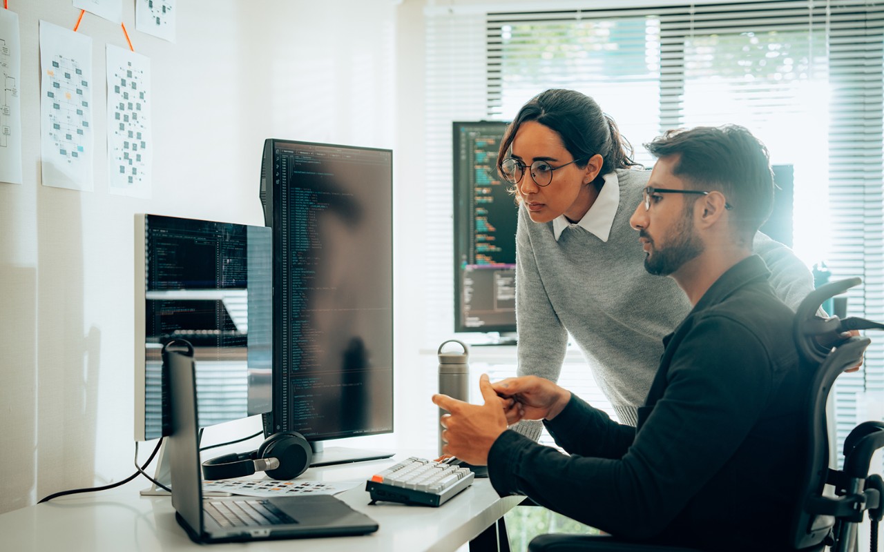 Consejos ciberseguridad pymes